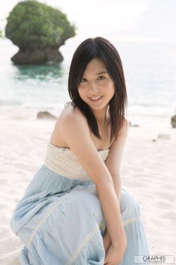 谷原希美