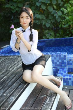 女王打耳光vk