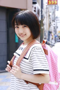 仙帝归来女儿已经3岁了