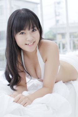 调教女儿