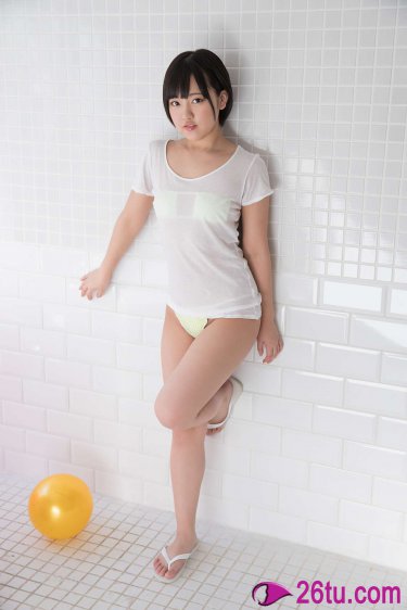 japanese乱子bbw