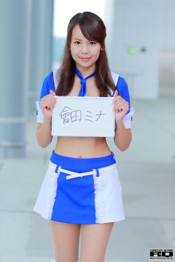 李老汉性福生活